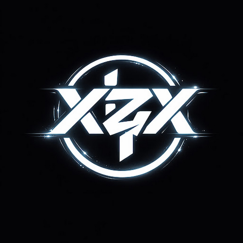 XZX HUB