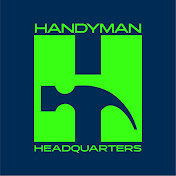 HANDYMAN HEADQUARTERS
