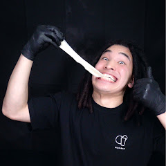 Dread Yamada