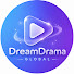 tNF8npPflco-channel-avatar-DreamDrama Global