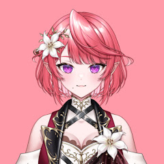 セナリア・ヴァレンティア