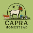 a5YC_1DIQ6A-channel-avatar-Capra Homestead