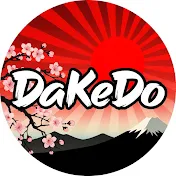 DakeDo