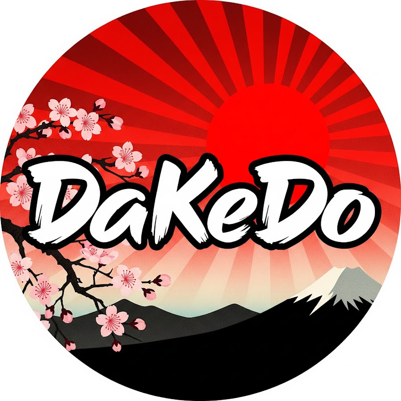 DakeDo