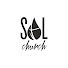 NhUSCte3E_0-channel-avatar-Spring of Life Church | SOL