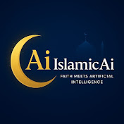 IslamicAi