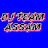 @DJ_TEAM_ASSAM