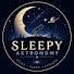 96hBQjydAx0-channel-avatar-Sleepy Astronomy