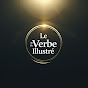 Le Verbe Illustré logo