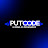 PutCode - Academia do Programador
