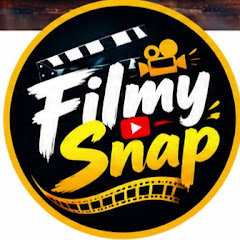 Filmy Snap 