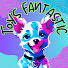 sVxtLPYl-s8-channel-avatar-Toys Fantastic
