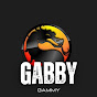 Gabby Gammy logo