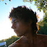 wgXNeGsUeD0-channel-avatar-Caleb Wolff