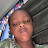 @cachehill7687