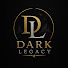 KBE1-9Ryfq8-channel-avatar-Dark Legacy