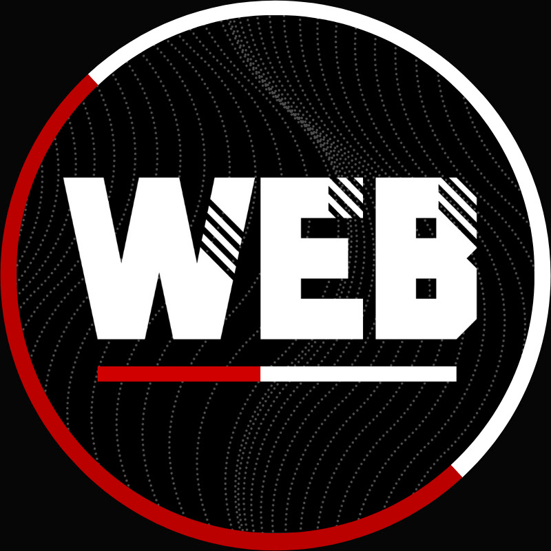 WeBasis