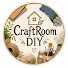 D2h3IcedpPw-channel-avatar-CraftRoom DIY