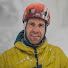 TGA8LrIJEcI-channel-avatar-Fredrik Sträng