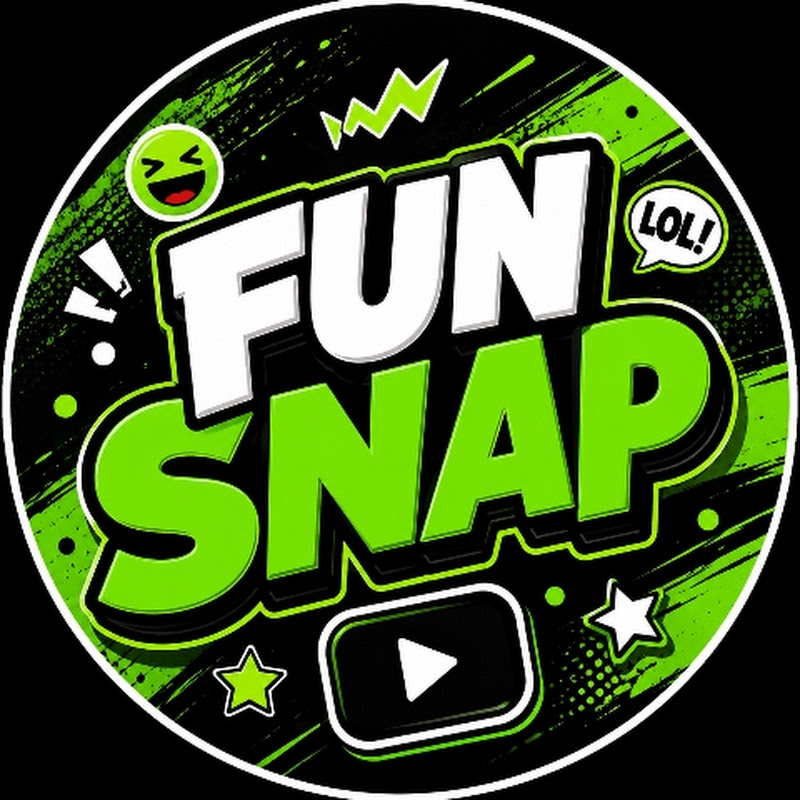 FunSnap