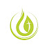 V0YwhksCM6Y-channel-avatar-Pneuma Church