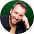 mMkl1lwtzJY-channel-avatar-Senatorov-LIVE