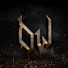 oLh5h9PJkkY-channel-avatar-Darkware