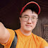 M-4Wwwq8C2s-channel-avatar-Dave JC Cook&Travel DJC食旅记