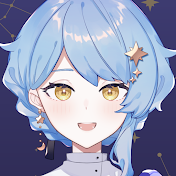星見まどかの宇宙情報室