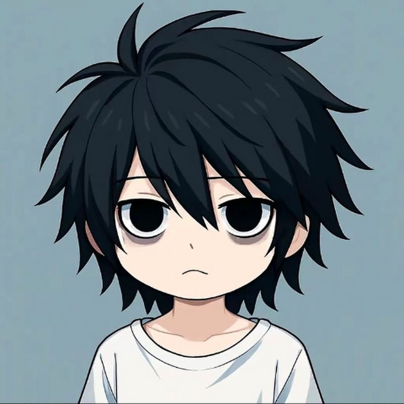 arhrizu 