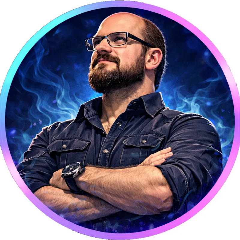 Cryptolyze | Crypto - Finance - Économie