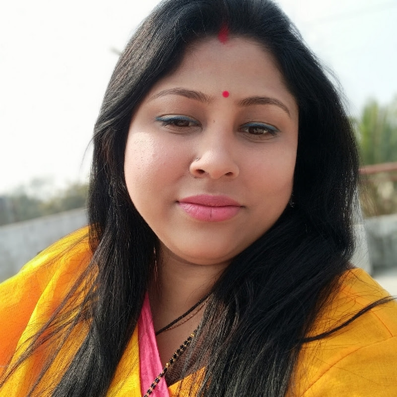 Shilpa vlogs and cooking