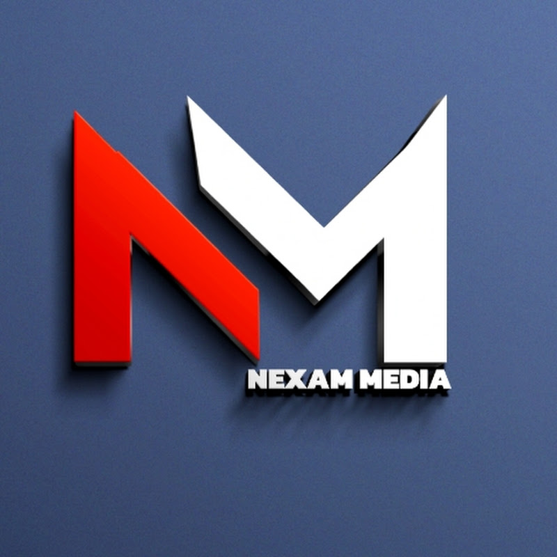 Nexam Studios 