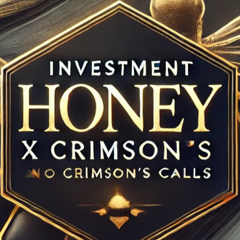 Investment Honey