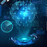 RmijOafjN1g-channel-avatar-Culture Scanner