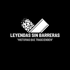 Leyendas Sin Barreras