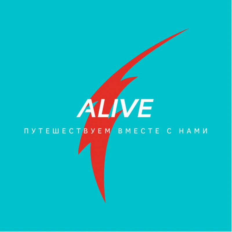 ALive