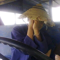 LÃO NHỊ 