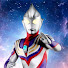 dtsdWfPtIZ8-channel-avatar-小晗晗大聚会