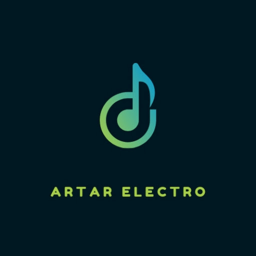 ArtAr Electro