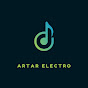 ArtAr Electro