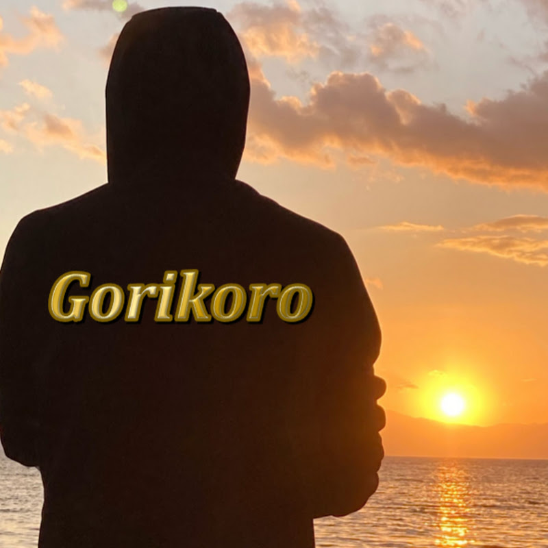 明日の注目株・高配当株・株主優待をわかりやすく解説するチャンネルのサムネイル