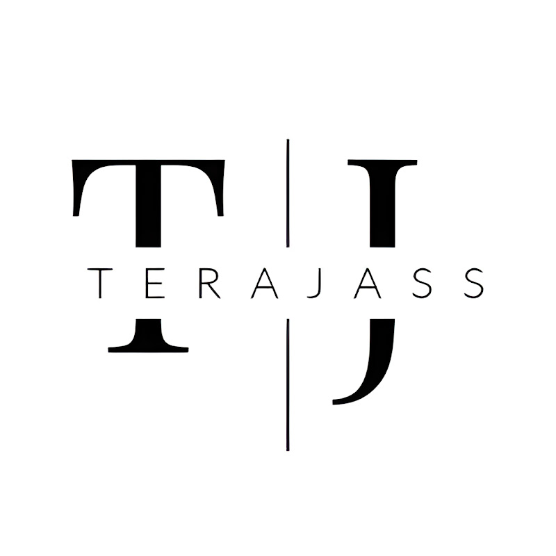 Hire Tera Jass  — Energy Healing YouTube creator for sponsorships