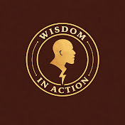 Wisdom In Action