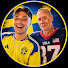fb4qVkWWA9c-channel-avatar-Half Time Noel