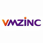 VMZINC TÜRKİYE