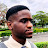 @mr_nwobodo