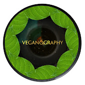 Veganography