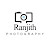 Ranjith photography official