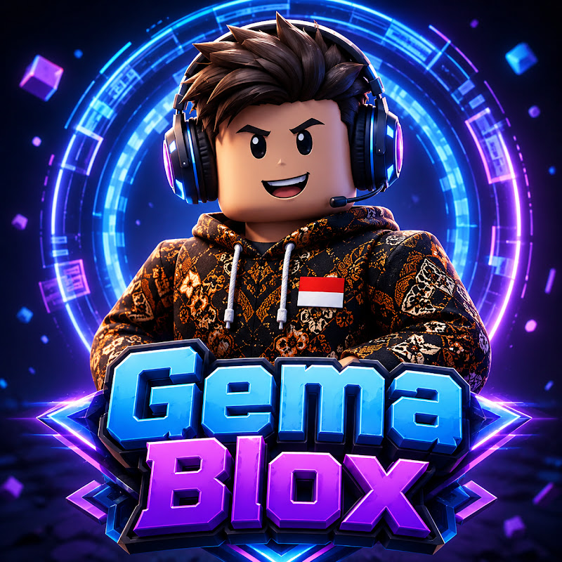 GemaRoblox